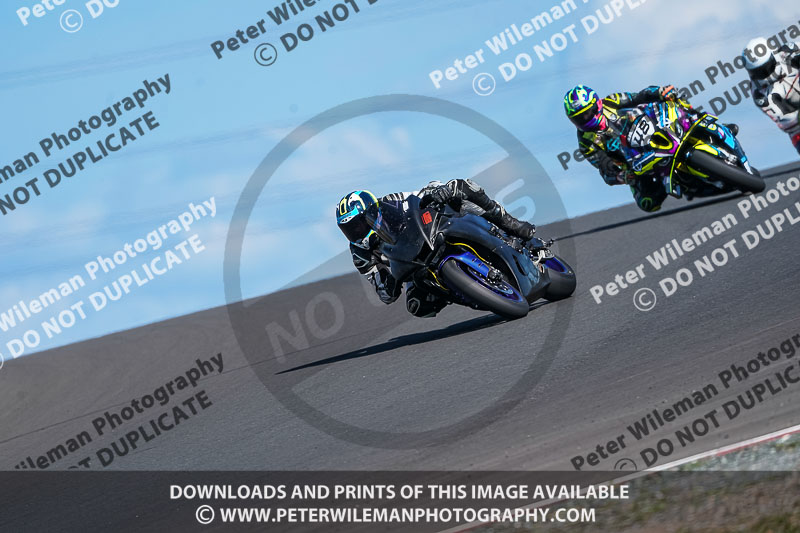 cadwell no limits trackday;cadwell park;cadwell park photographs;cadwell trackday photographs;enduro digital images;event digital images;eventdigitalimages;no limits trackdays;peter wileman photography;racing digital images;snetterton;snetterton no limits trackday;snetterton photographs;snetterton trackday photographs;trackday digital images;trackday photos